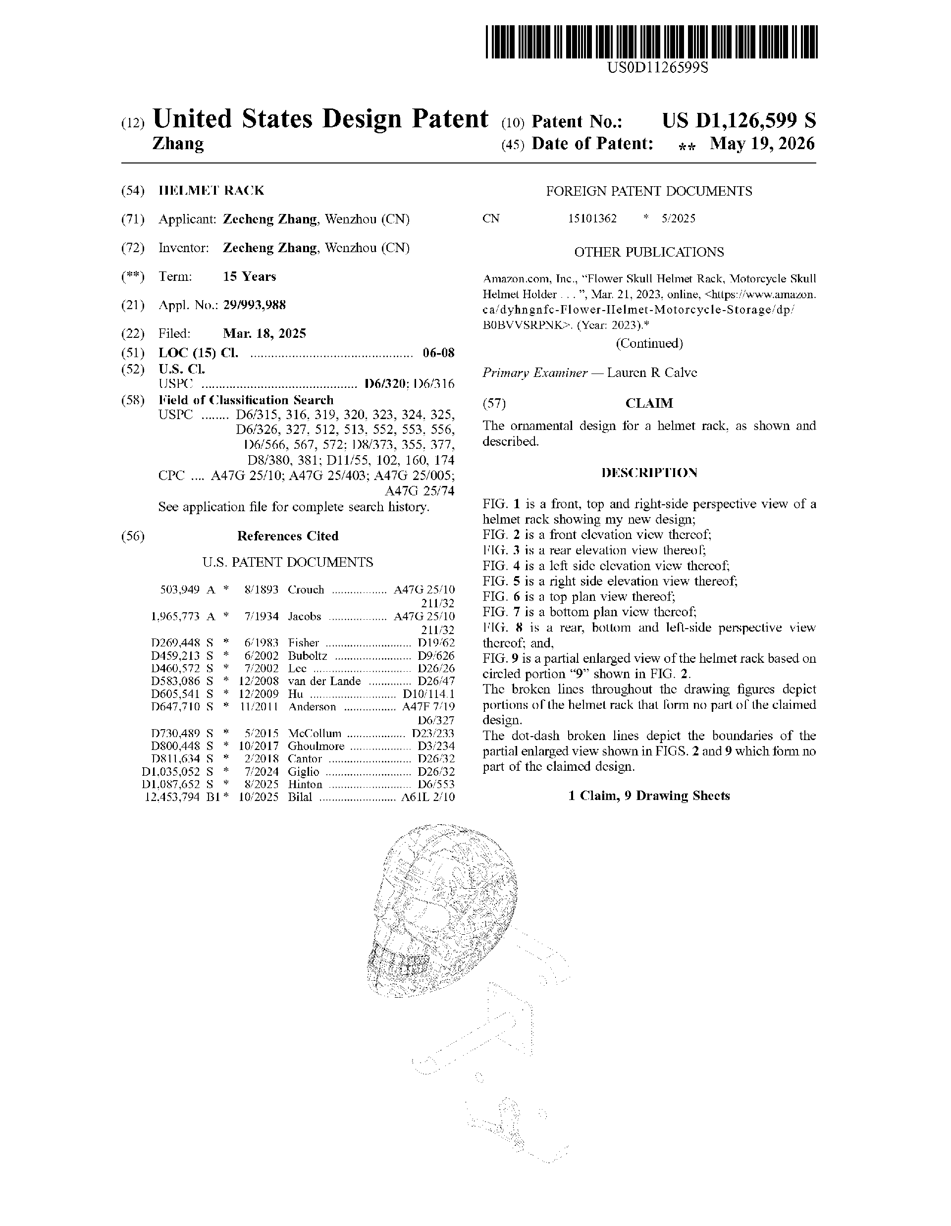 convert (2).png