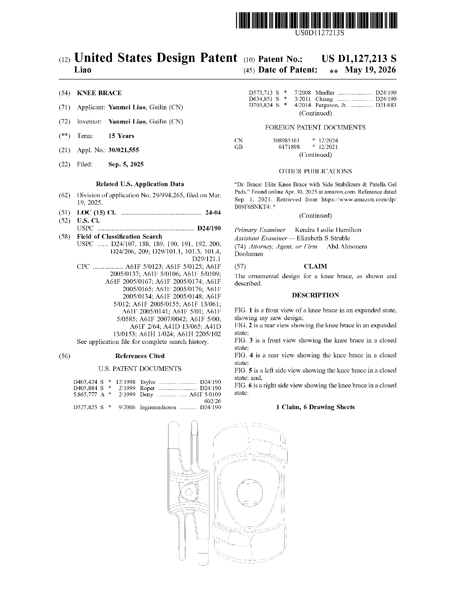 convert (4).png