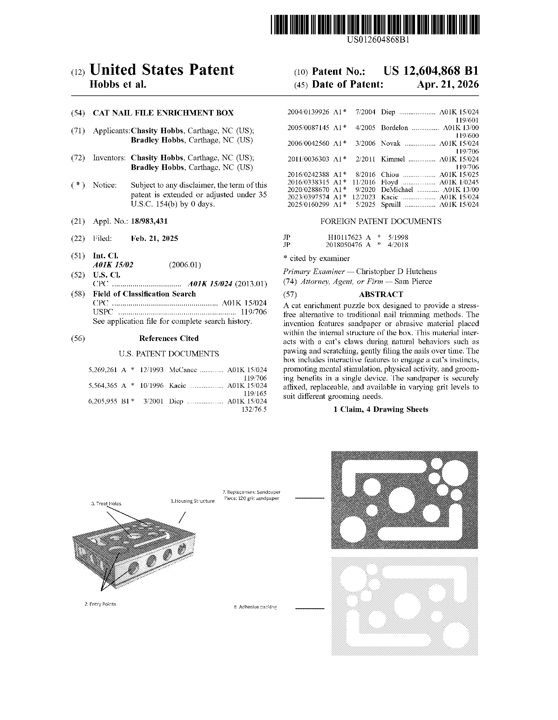 convert (5).png
