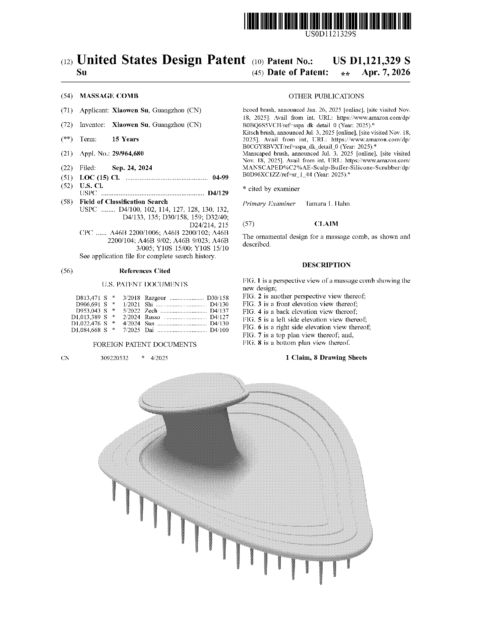 convert (6).png