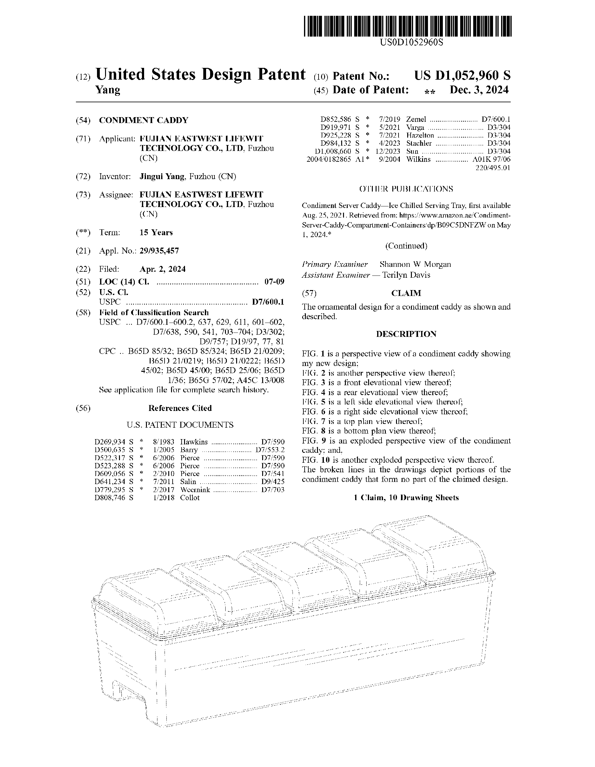 convert (7).png