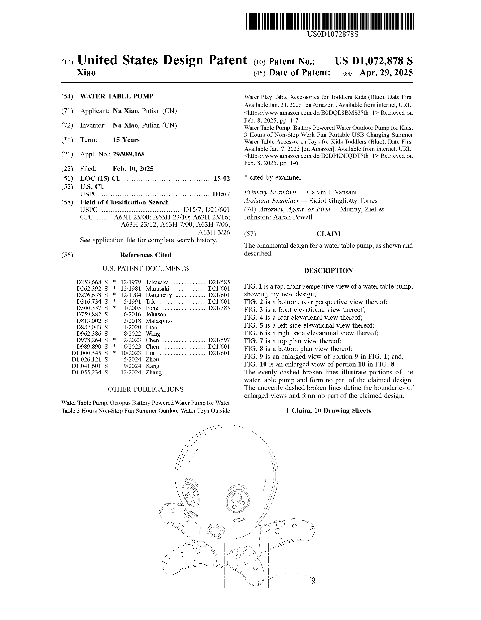 convert (8).png