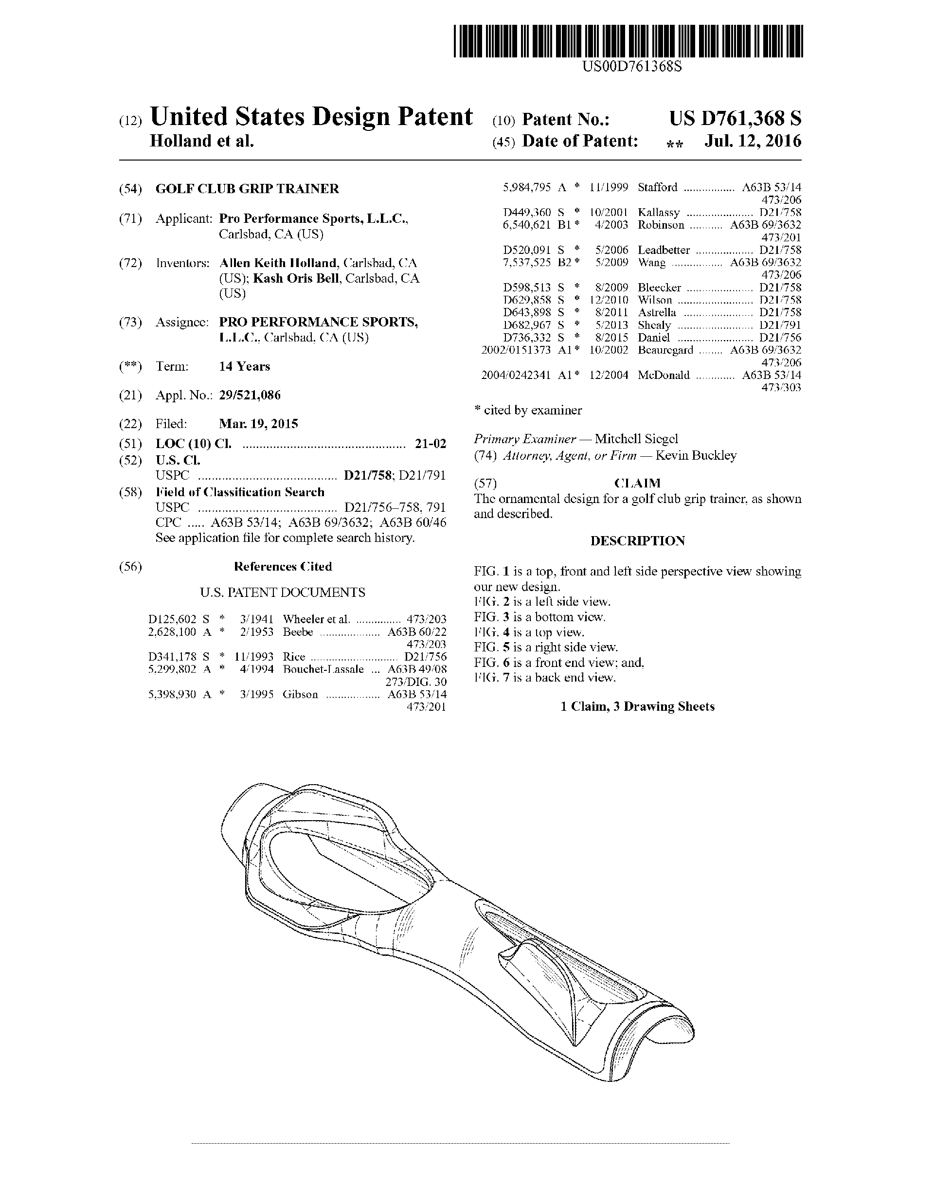 convert (9).png