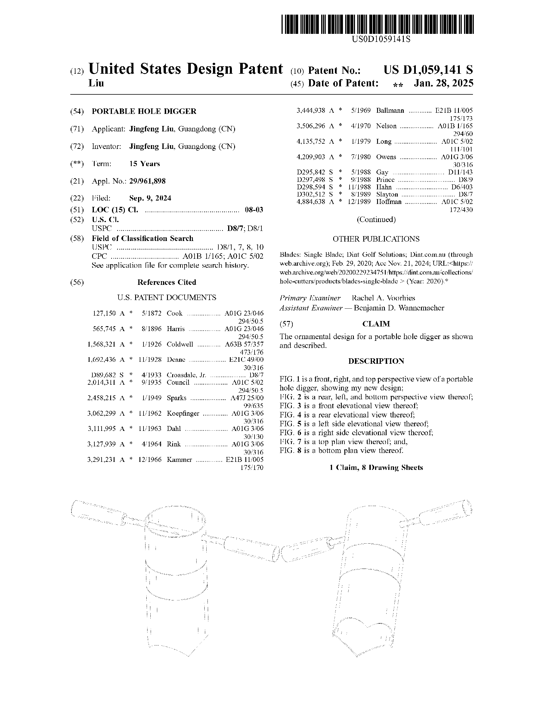 convert (10).png