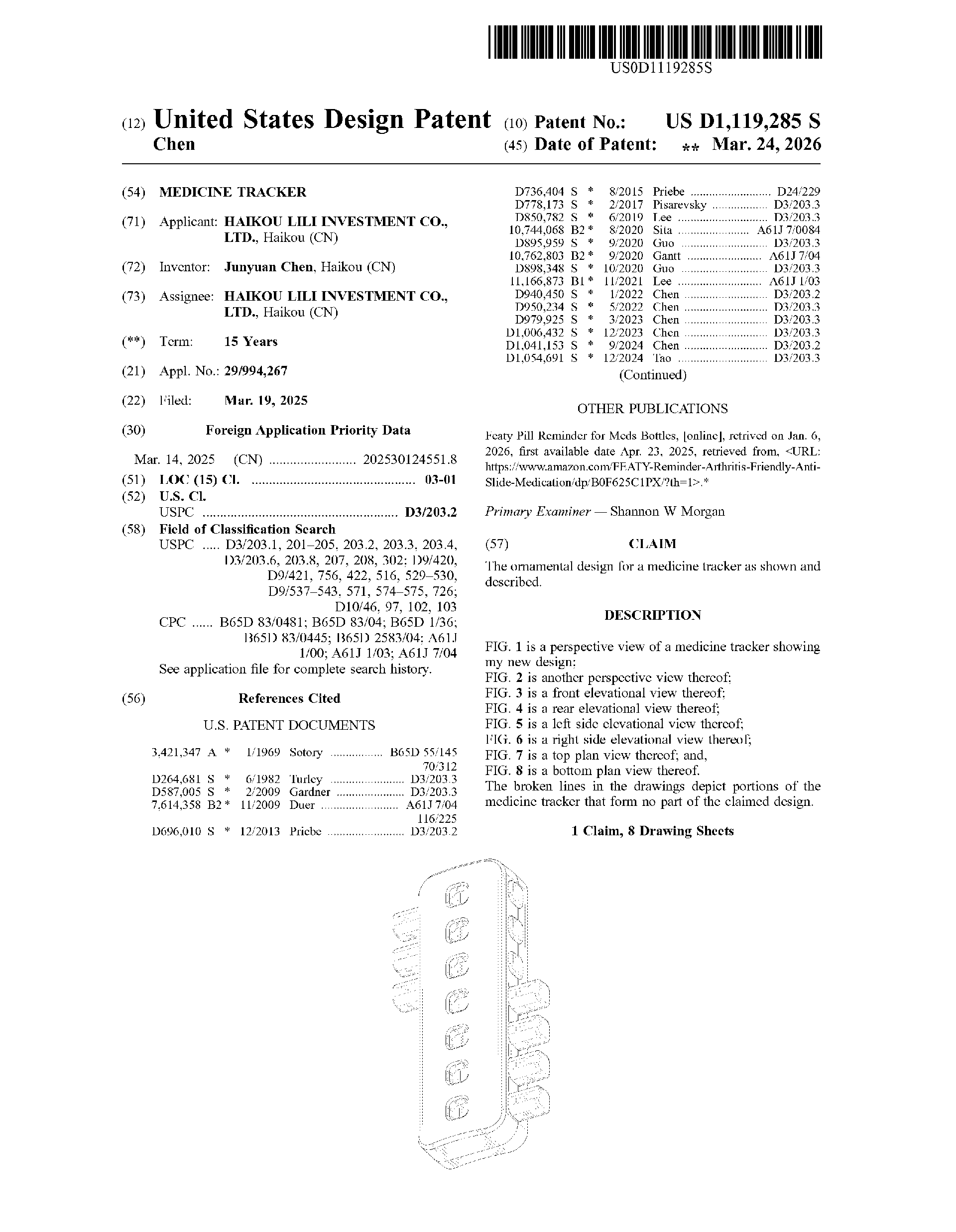 convert (3).png