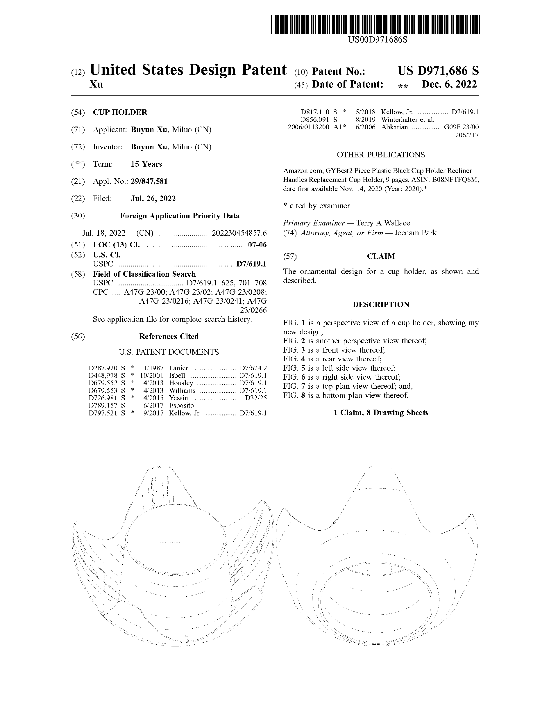 convert (1).png