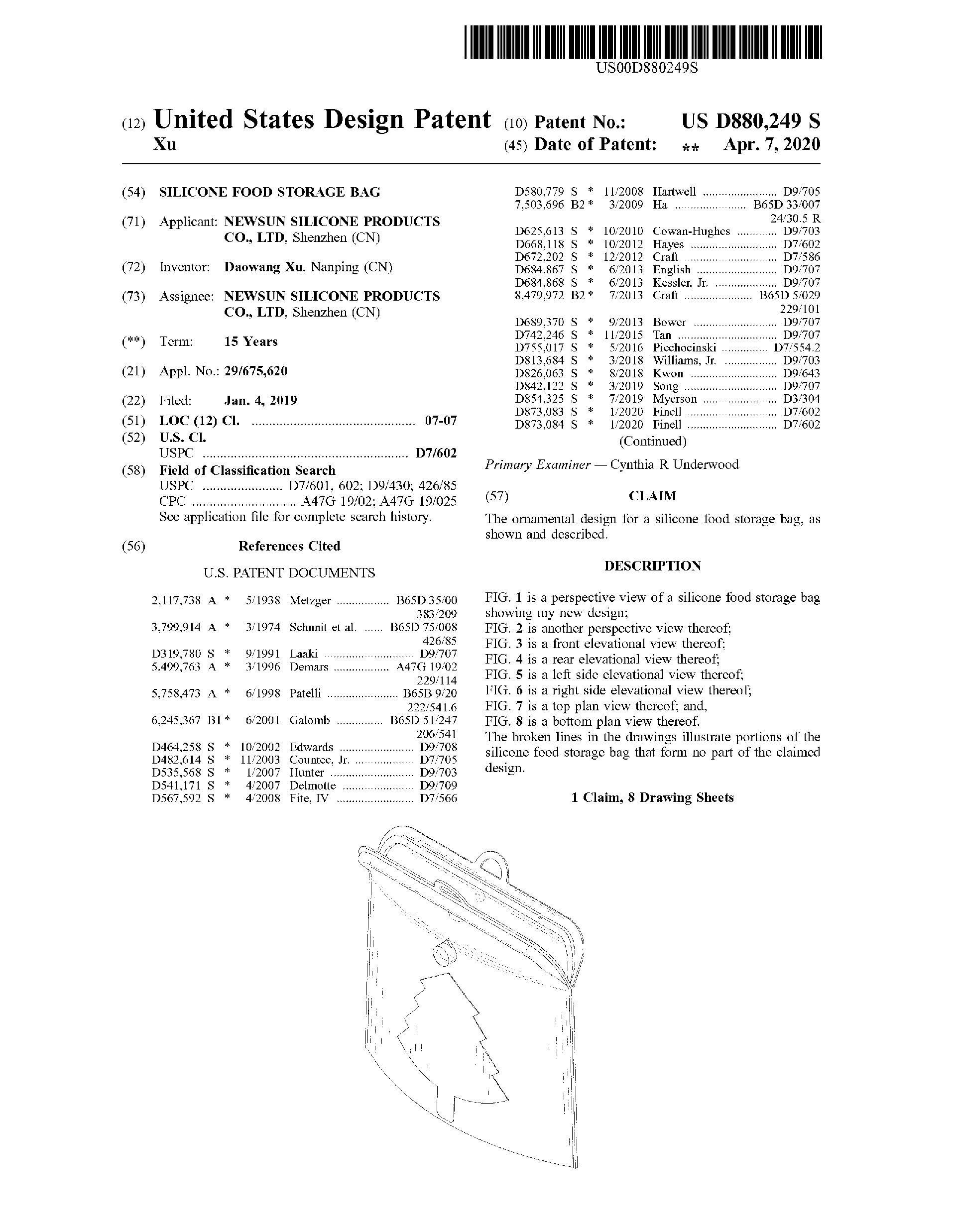 convert (2).png